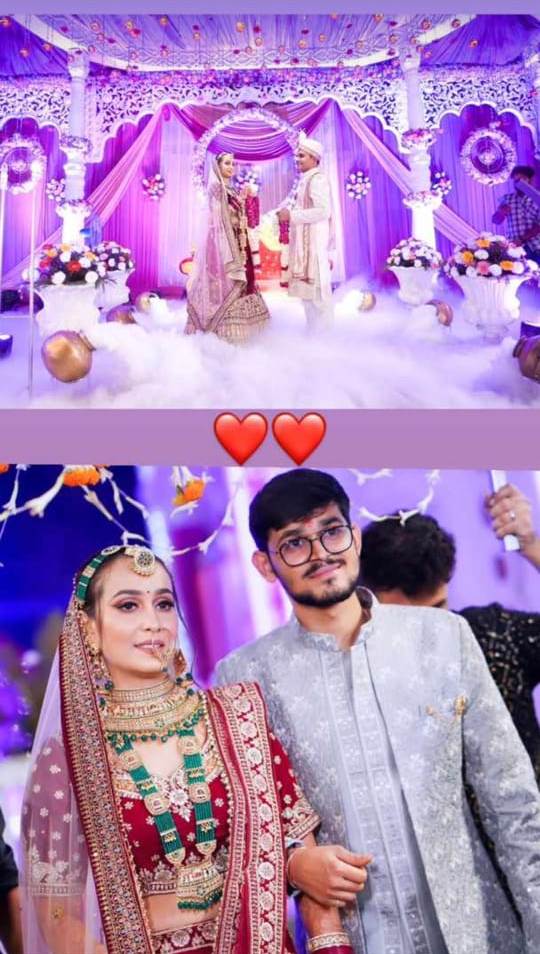 Banquet Halls in Dwarka