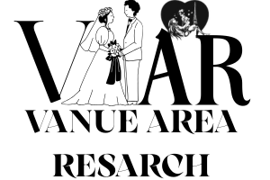 Venue Area Research Dwarka